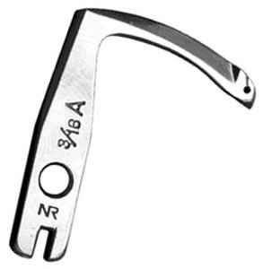Петлитель B2513-019-DOO 3/16" (A)