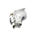 Двигатель Juck 400W/220V, 1425 об/мин индукционный