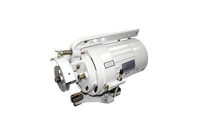 Двигатель Juck 400W/220V, 1425 об/мин индукционный