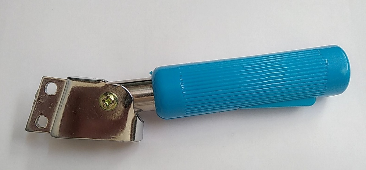 Ручка с держателем для B11