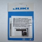 Лапка с линейкой 400-80952