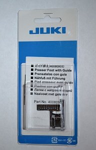 Лапка с линейкой 400-80952