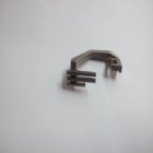 DY340B 4.0mm