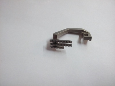 DY340B 4.0mm