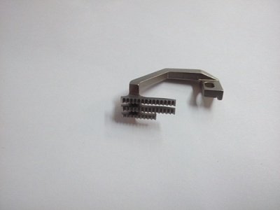 DY340B 4.0mm