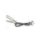 Лампа TD-20A (10W, 100-380V, крепление на магните)
