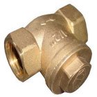 Клапан 1/2" MF0001