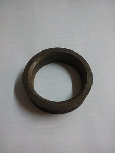 Винт 72T6-001Ab