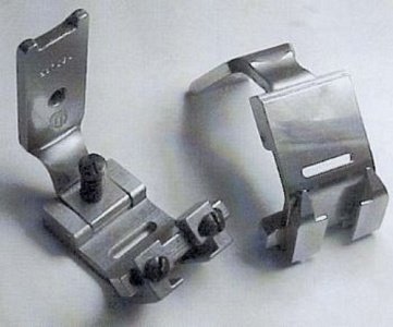 Тэн для пресса 1100  A0623