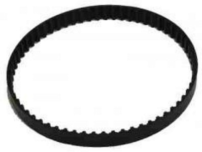 Нитенаправитель SA8691001 (Original)