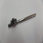 Нитенаправитель со стержнем GR1491/5 (1011300700)
