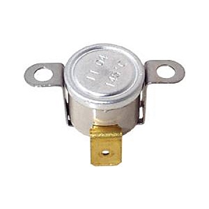 Термостат  80 гр  C26A