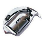Челнок KTR14-5HP (Kaban Hook)