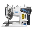 Промышленная швейная машина MAQI LS-8450DP-5