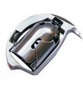 Челнок KTR14-5HP (Kaban Hook)