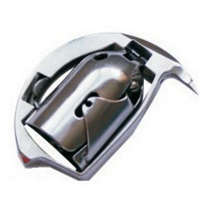 Челнок KTR14-5HP (Kaban Hook)