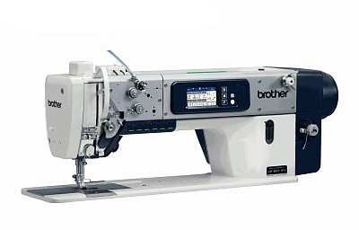 Brother UF-8910-101 PREMIUM (комплект)