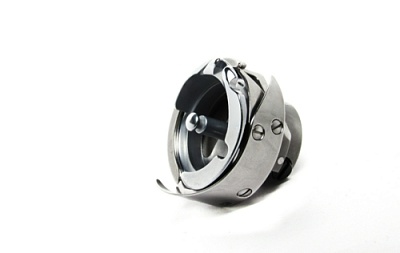 Челнок B1830-127-0A0 (DDL-5550) original