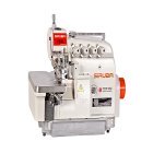 Оверлок Siruba 757L-516M3-35/DKLU