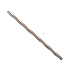 Игловодитель B1401-053-000 (original)