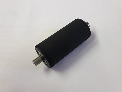 Ролик в сборе H-510-74,72,73,75