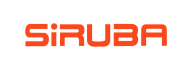 Siruba