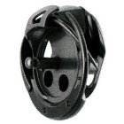 Челнок B1808-761-0AB (LBH-761) original