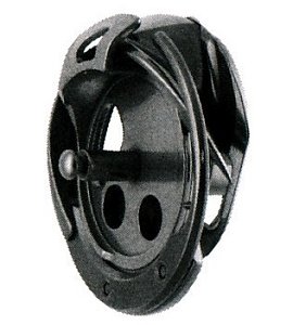Челнок B1808-761-0AB (LBH-761) original