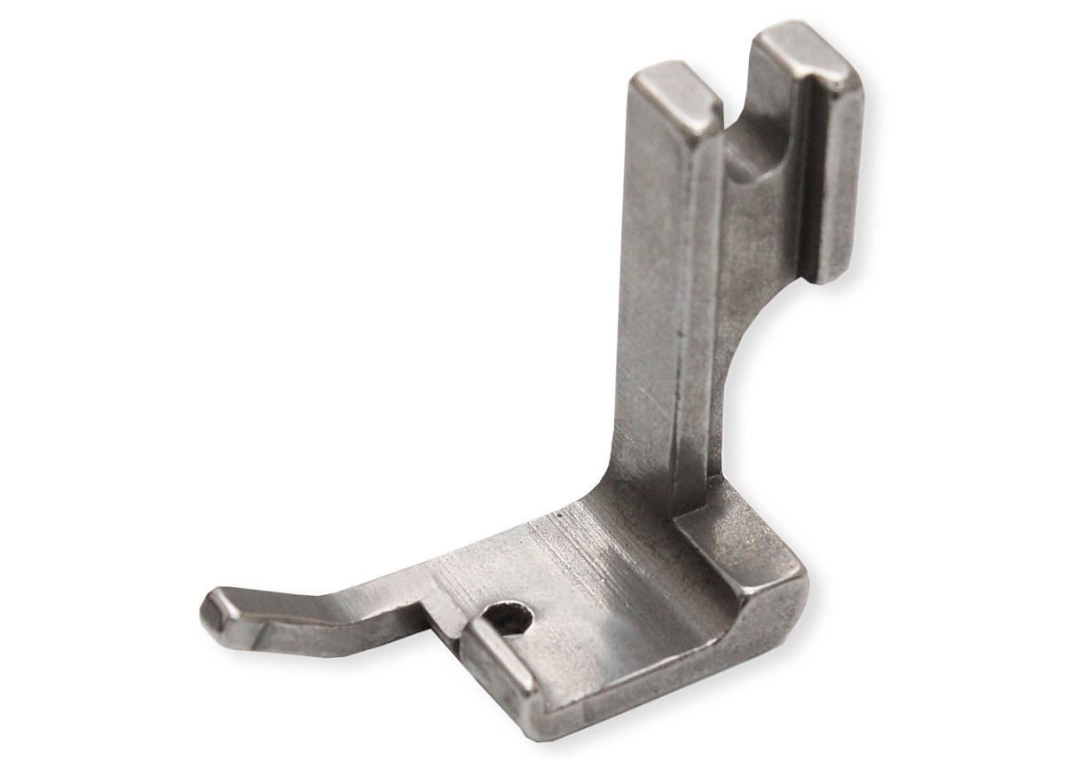 Лапка A10-01 (1-1/8") для A10