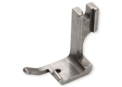 Лапка A10-01 (1-3/8") для A10