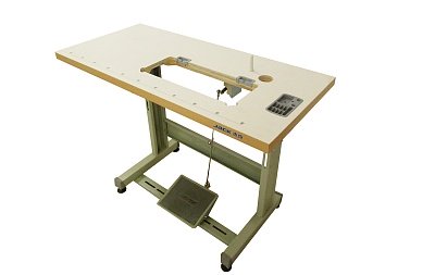 Стол промышленный для Jack JK-T781E(-QP), JK-T782E(-QP)