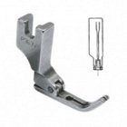 Сменный комплект XLU2860GSET10MM-TC (с обрезкой) (original)