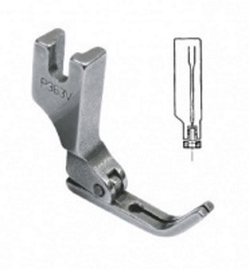 Сменный комплект XLU2860GSET10MM-TC (с обрезкой) (original)