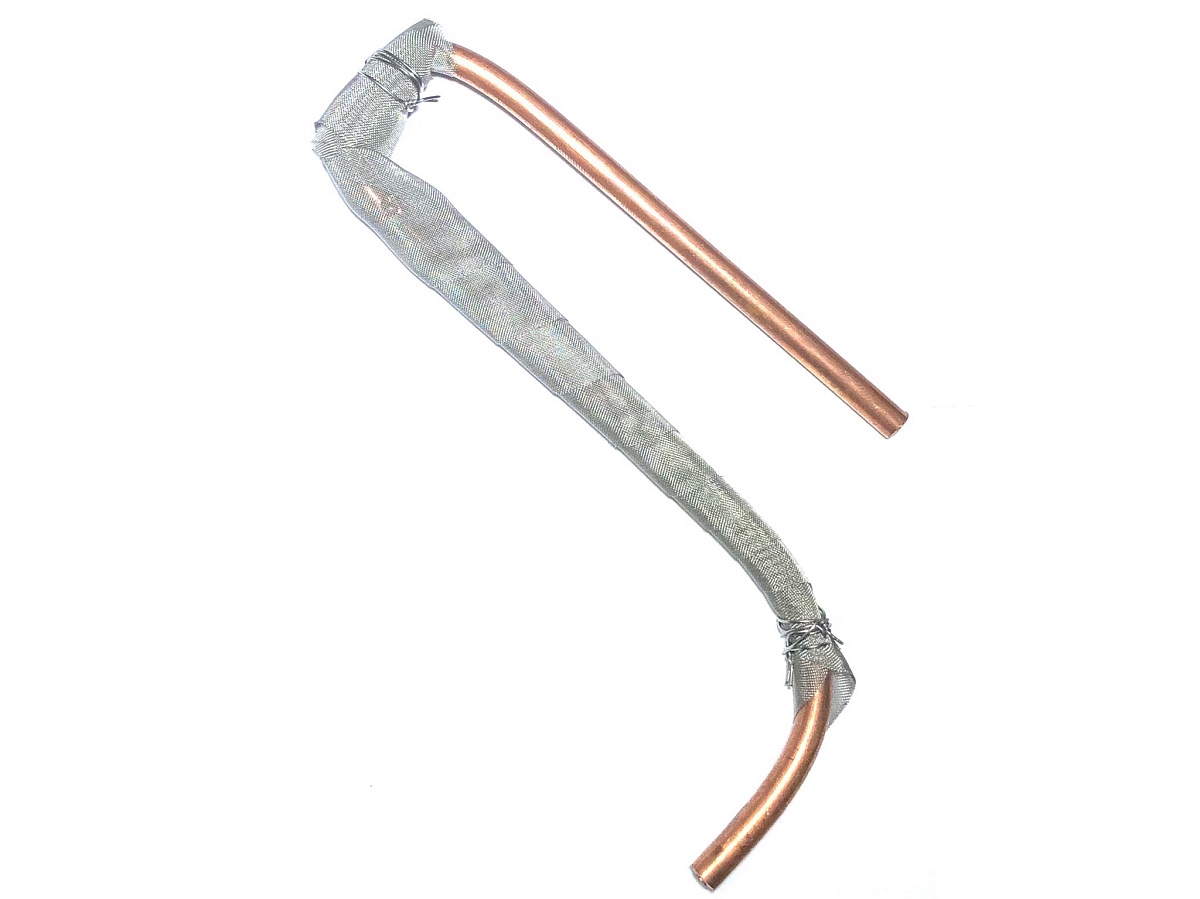 CZ-82990C