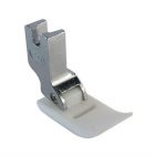 Переключатель режимов работы OT-1A/7
