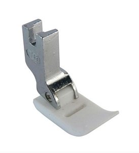 Переключатель режимов работы OT-1A/7