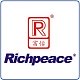 Richpeace