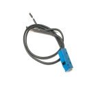 Микропереключатель на утюг EC-2000/298 3033002