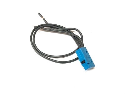 Микропереключатель на утюг EC-2000/298 3033002