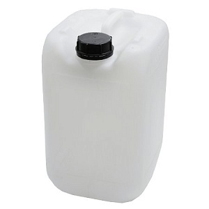 Канистра для воды 10л. CV51B