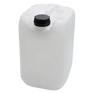 Канистра для воды 10л. CV51B