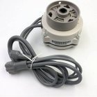 Электродвигатель встроеный (ZB-MK1-25A-01) 3013300300