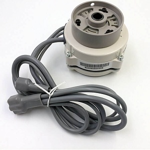 Электродвигатель встроеный (ZB-MK1-25A-01) 3013300300