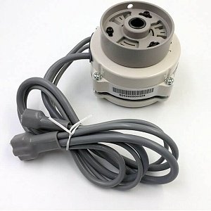 Электродвигатель встроеный (ZB-MK1-25A-01) 3013300300