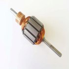 Ротор E-WI KN4A1
