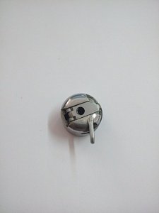 Шайба WP-0612056-SD (original)