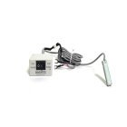 Лампа TD- 5 (0.5W, 100-240V без регулировки яркости)