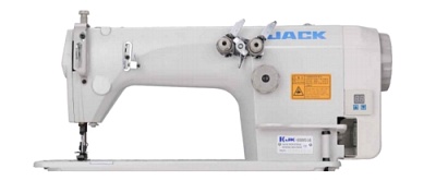 Ножницы TC-805-JUMBO (металл) большие