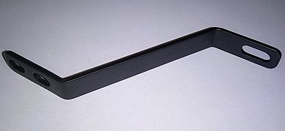 Пластина 131412007