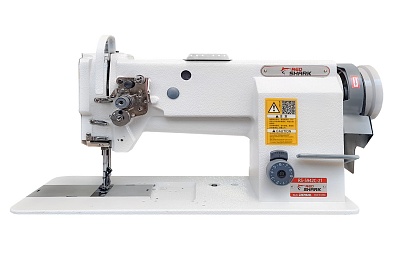 Промышленная швейная машина Red Shark RS-5942C-1